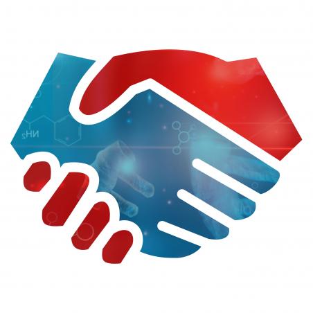 Logo - Kooperationskongress Medizintechnik 2025
