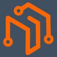 Logo - LOGISTICS & DISTRIBUTION