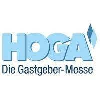 Logo - HOGA